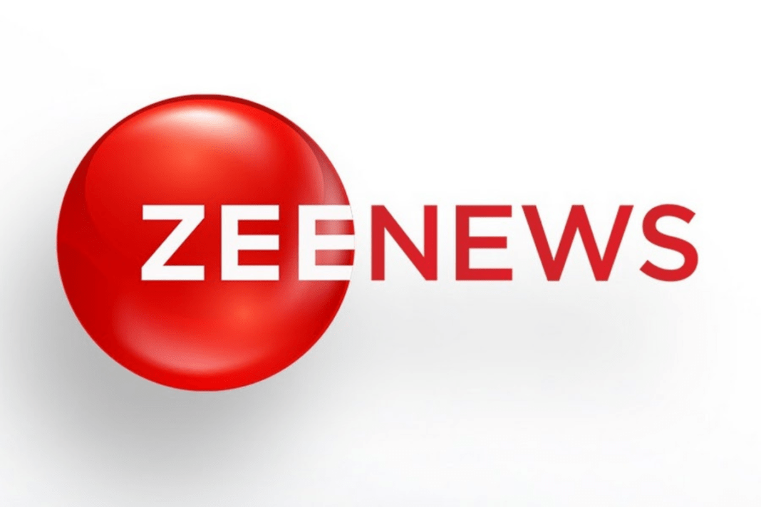 ZEE NEWS