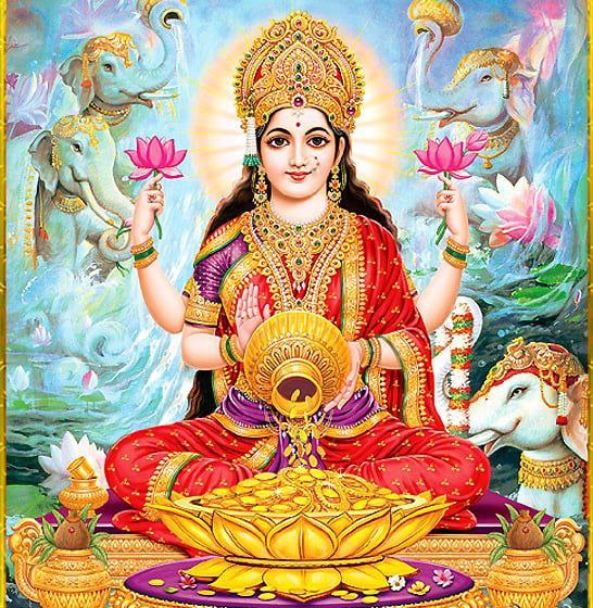 diwali, deepawali, 31 october lakshmi puja muhurat