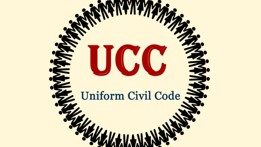 UCC