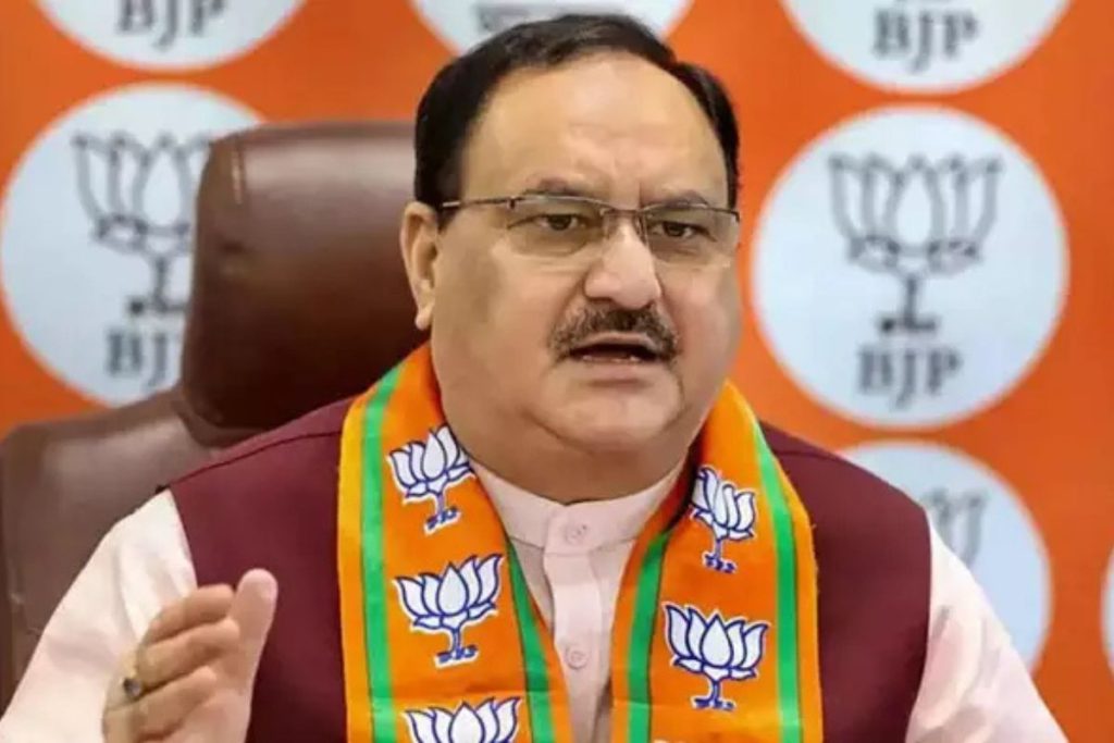 मालेगांव विस्फोट: एक सनसनीखेज साजिश का खुलासा? 3 Delhi Election 2025