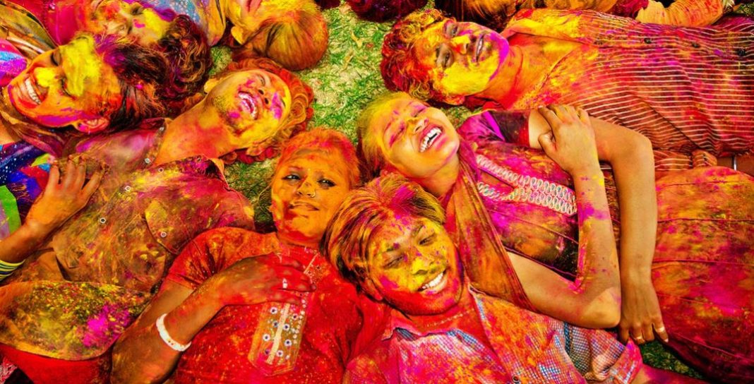 holi holika dahan होली होलिका दहन धुलंडी मुहूर्त