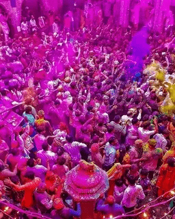 holi holika dahan होली होलिका दहन धुलंडी मुहूर्त