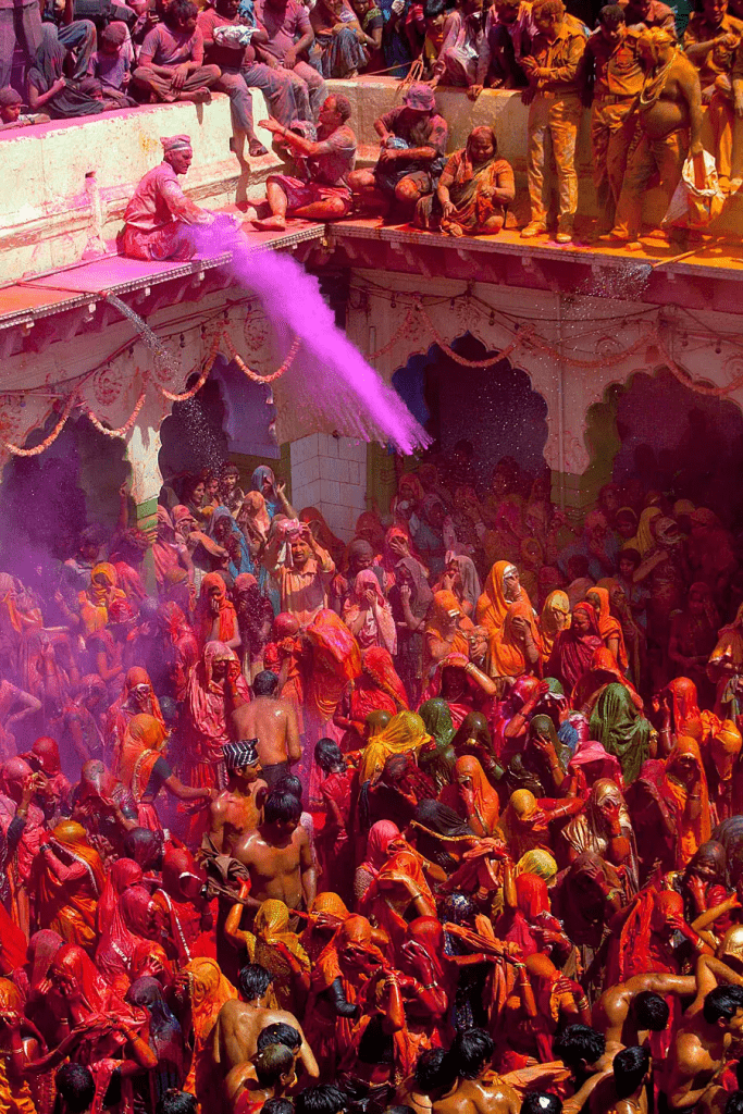 holi holika dahan होली होलिका दहन धुलंडी मुहूर्त