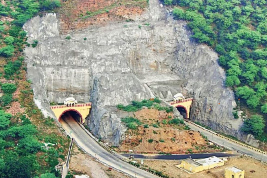 Rajasthan News