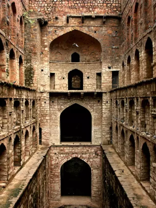 क्या है पैरानॉर्मल टूरिज्म?, क्यों भारत में बढ़ रहा क्रेज
