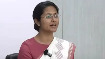 UPSC Result: UPSC ने जारी किया 2024 के सिविल सेवा परीक्षा का फाइनल परिणाम, 1009 उम्मीदवारों ने किया क्वालिफाई 2 UPSC
