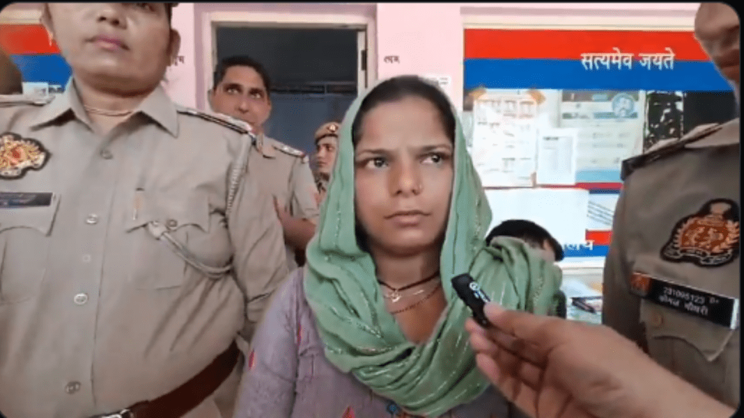 meerut
