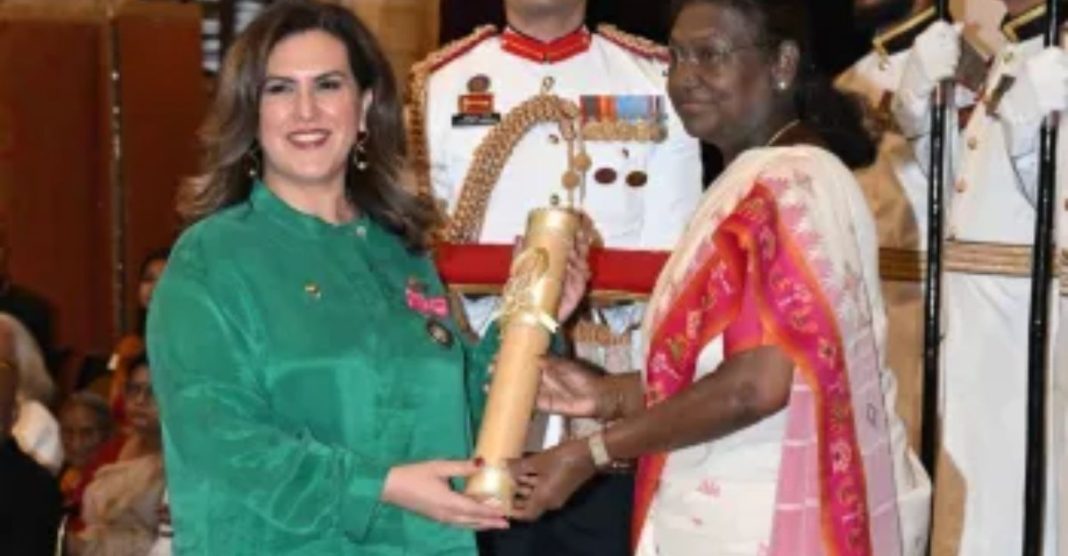 H.E. SHKA. SHAIKHA ALI JABER AL-SABAH