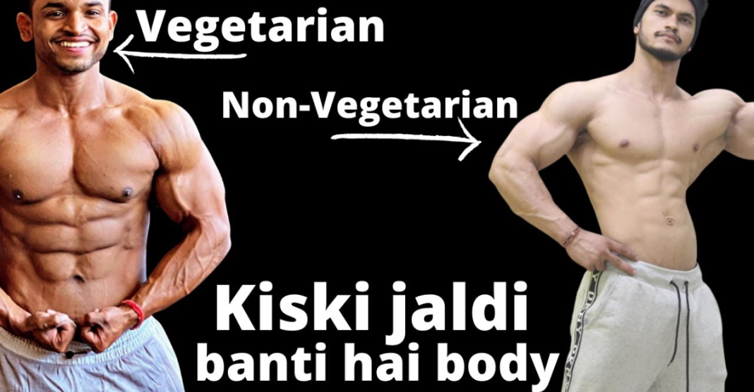 Health Tips