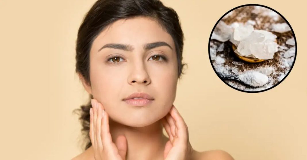 Skincare Tips
