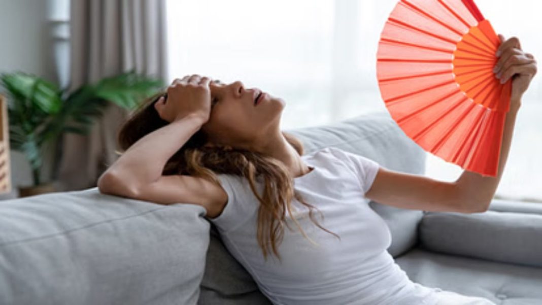 Summer Season Side Effects