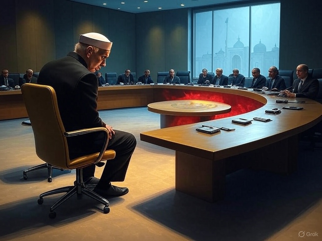 UNSC की स्थायी सीट ठुकराना, नेहरू की ऐतिहासिक भूल, चीन के सामने बिछ गए थे नेहरू 2 UNSC NEhru Veto Power INdia China Jawaharlal Nehru जवाहरलाल नेहरु संयुक्त राष्ट्र चीन भारत वीटो पावर