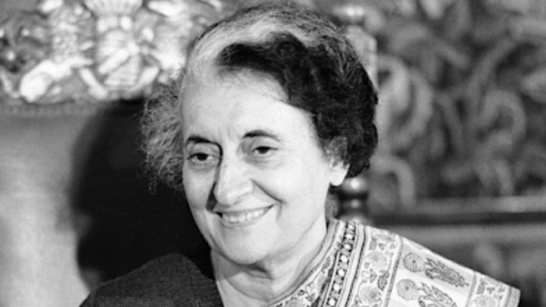 1971 India-Pakistan War