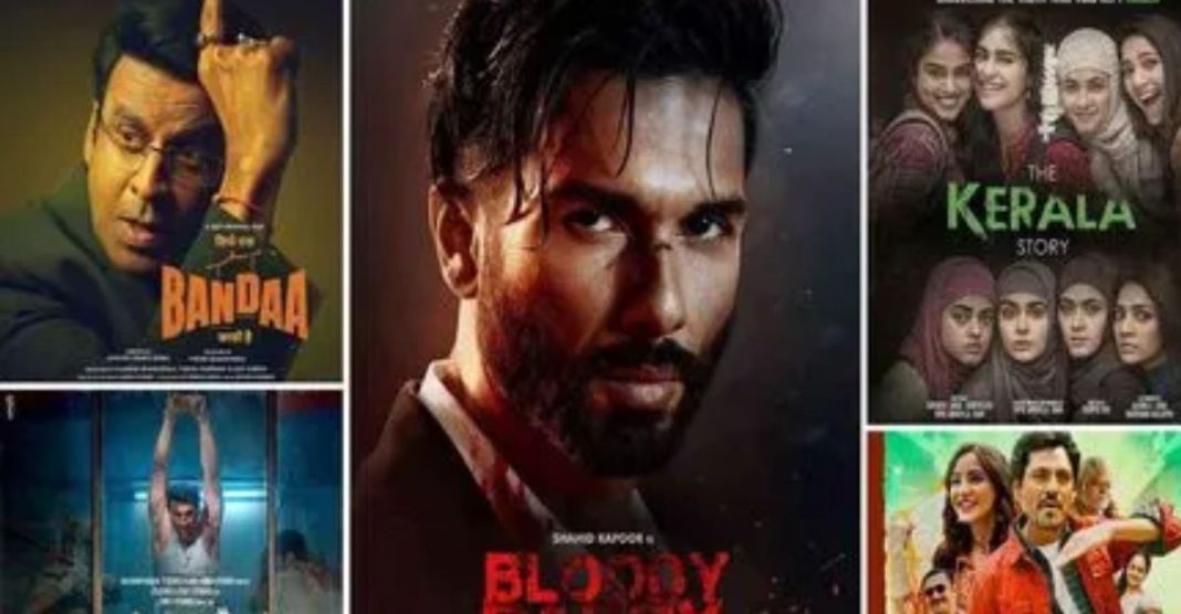 Vegamovies 2025 Bollywood Hollywood HD Movies Download