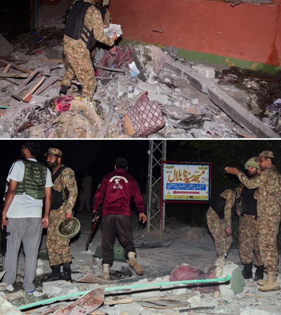 Operation Sindoor: पाक में धराशायी हुए ठिकानों की फोटो देखकर खुश हो जाएंगे आप 5 WhatsApp Image 2025 05 07 at 1.06.53 PM