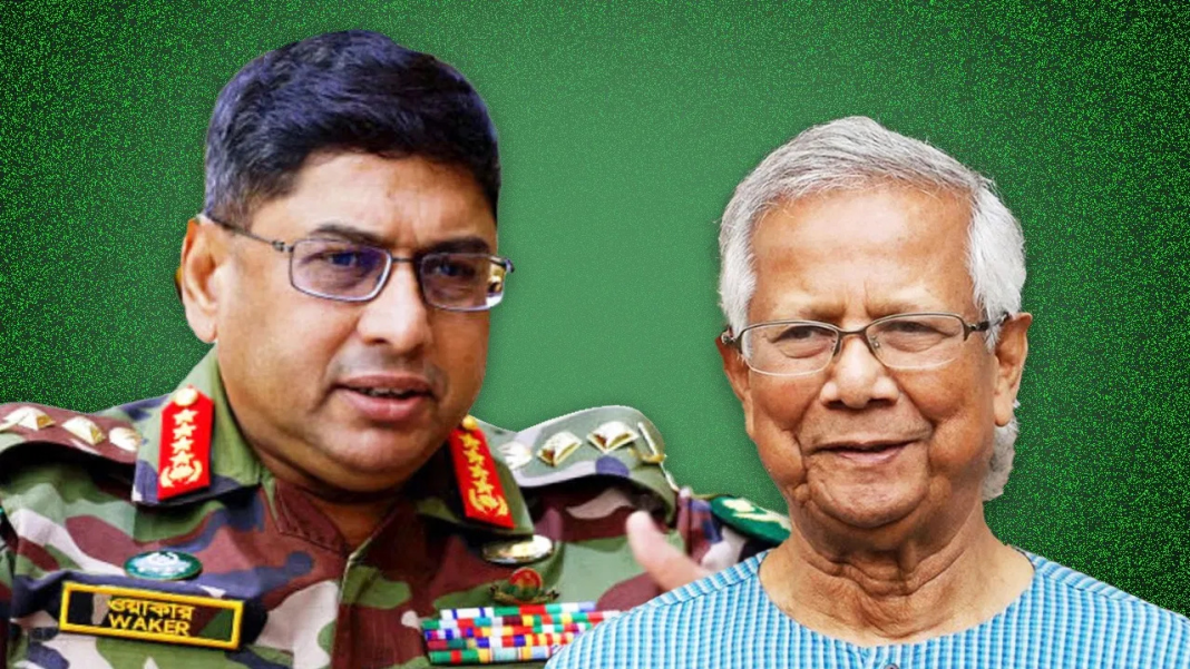 bangladesh