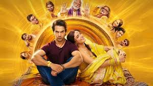 Box Office Collection: इस वीकेंड रिलीज़ हुई फिल्मों में से किस फिल्म ने मारी बाज़ी ? राजकुमार की भूल-चूक माफ़" का कैसा रहा हाल ? 1 bhool