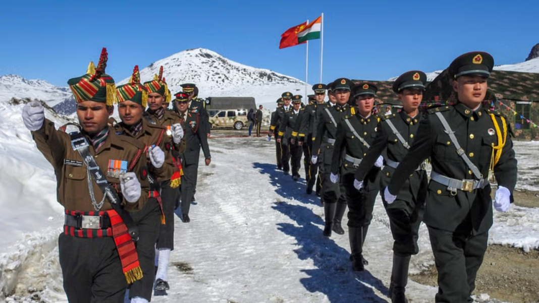 Arunachal Pradesh