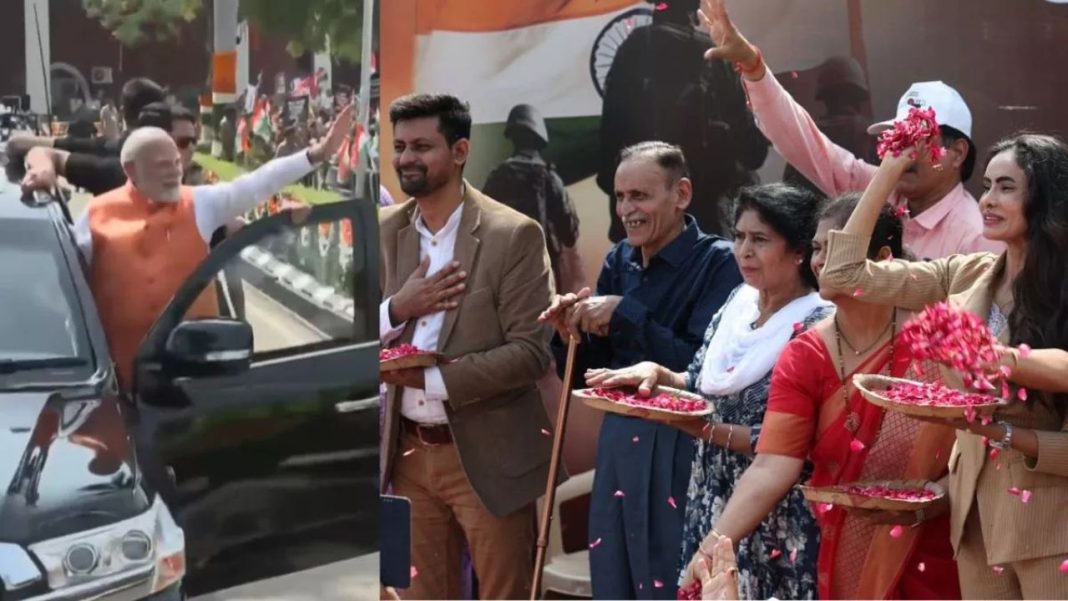 gujarat
