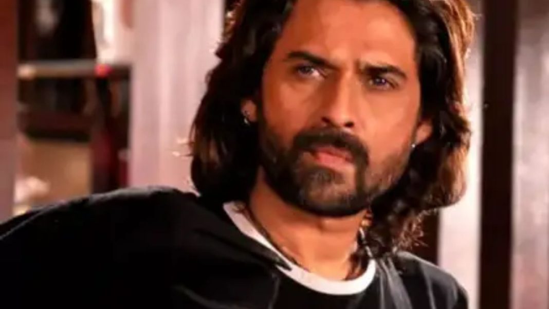 Mukul Dev Died