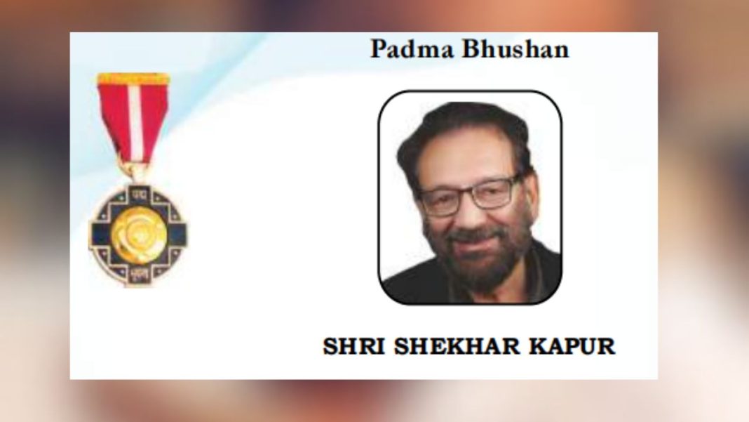 padm bhusan (2)
