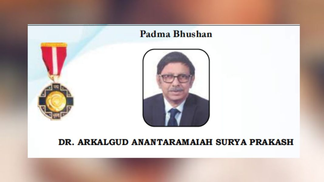 padm bhusan (4)