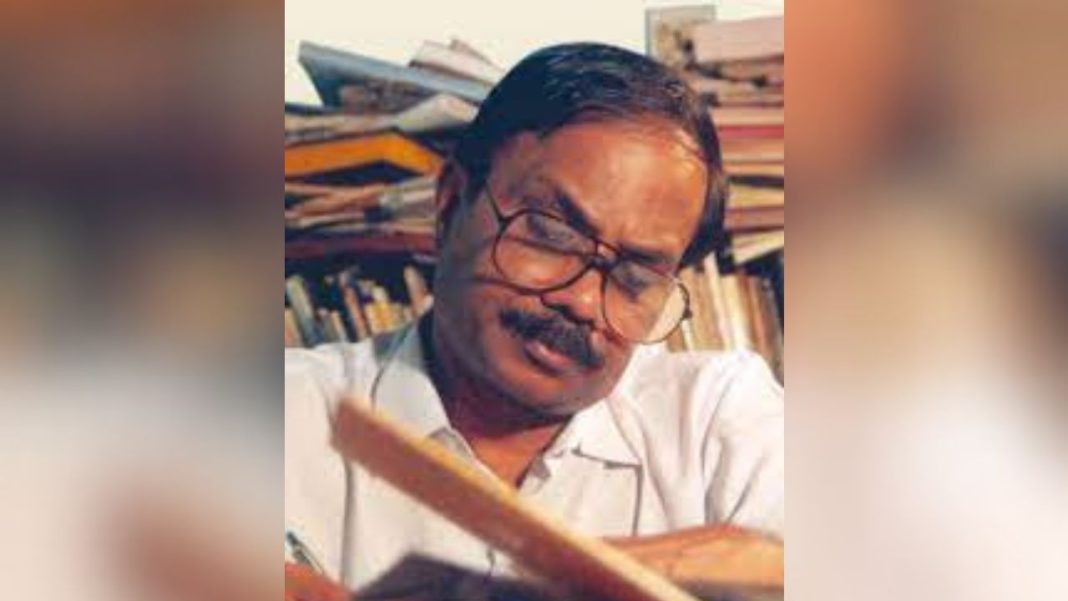 padm vibhusan