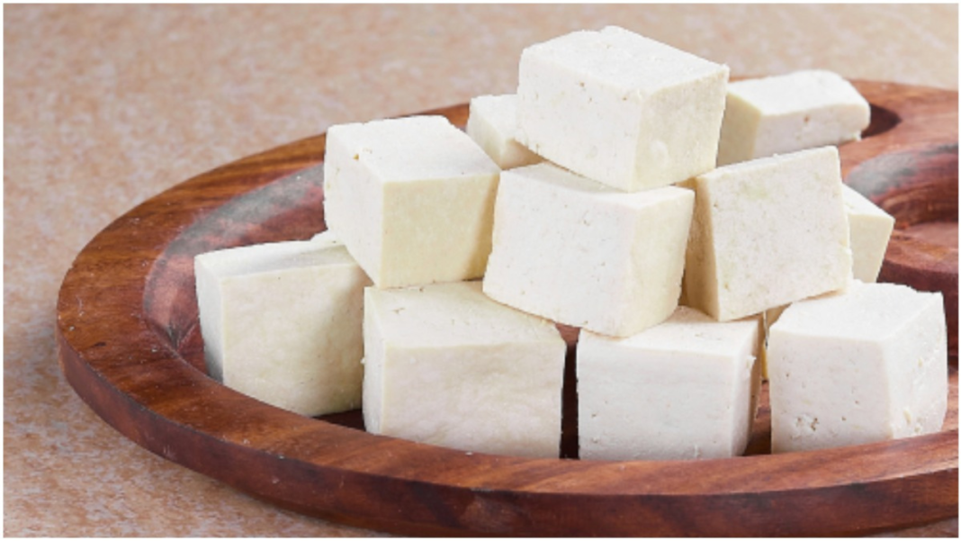 paneer