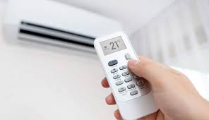 AC Temperature Rules: क्या पहले से मौजूद AC में भी नहीं कर पाएंगे टेम्परेचर 20 से कम ? 1 1