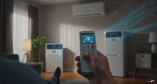 AC Temperature Rules: क्या पहले से मौजूद AC में भी नहीं कर पाएंगे टेम्परेचर 20 से कम ? 2 2