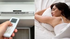 AC Temperature Rules: क्या पहले से मौजूद AC में भी नहीं कर पाएंगे टेम्परेचर 20 से कम ? 3 3