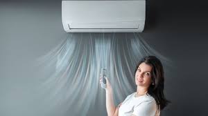 AC Temperature Rules: क्या पहले से मौजूद AC में भी नहीं कर पाएंगे टेम्परेचर 20 से कम ? 4 5