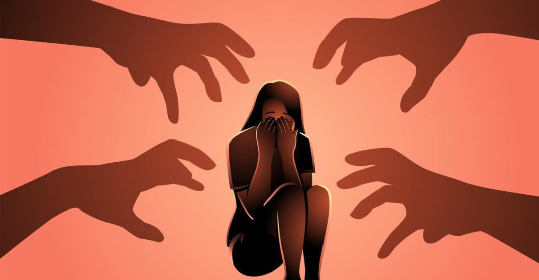Bangladesh Crime News