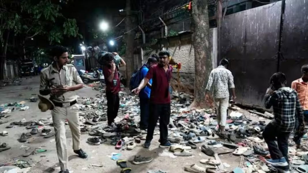 Bengaluru