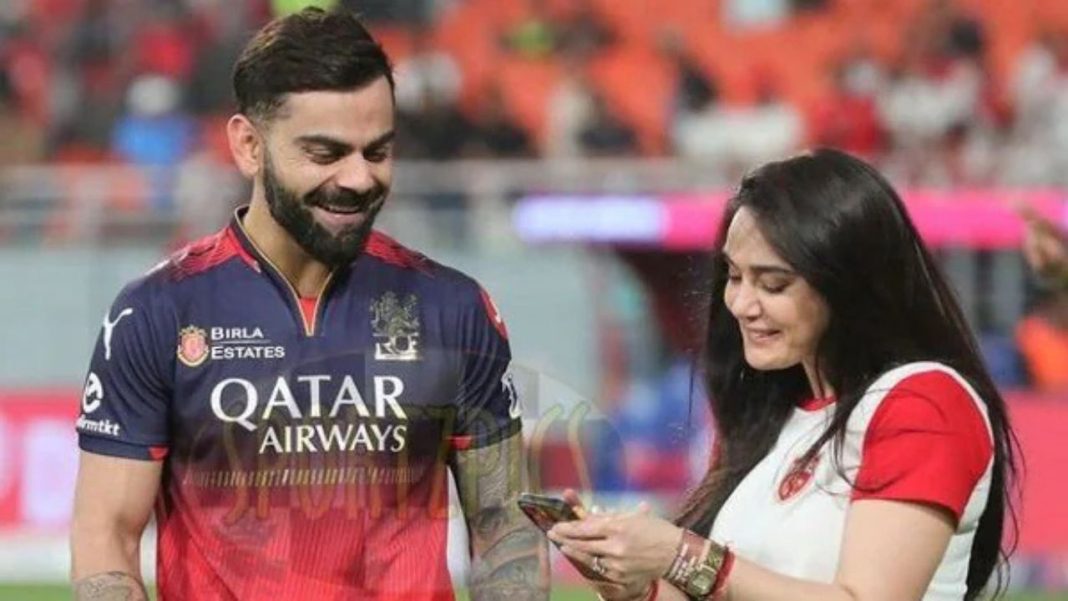 IPL