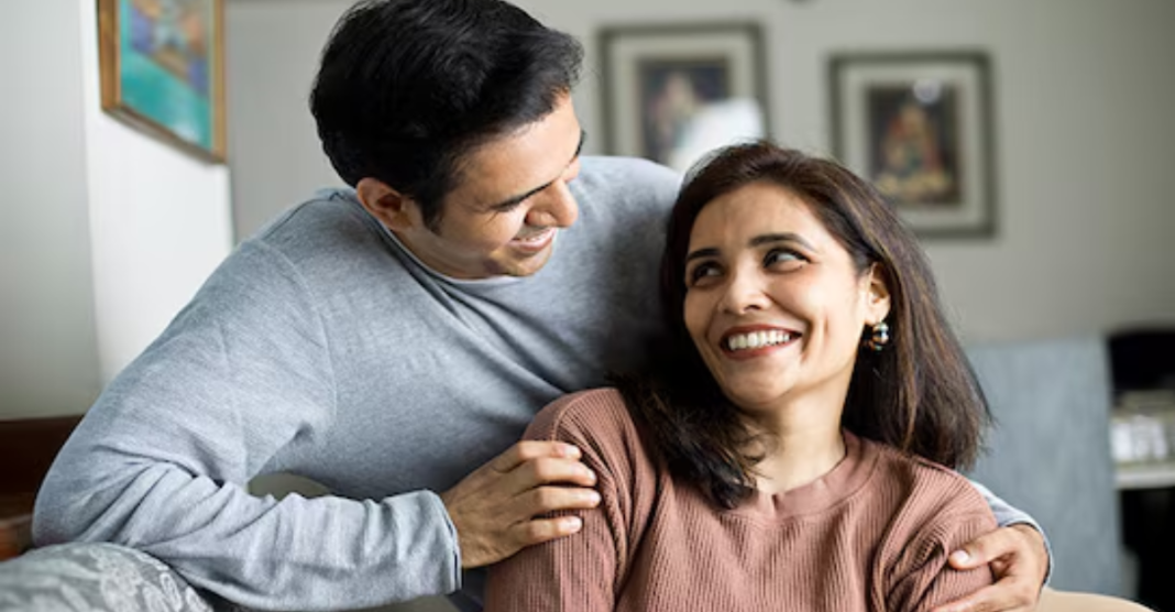 Tips To Keep You Relationship Exciting