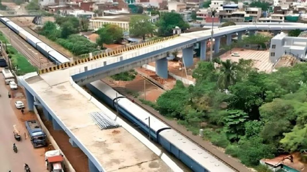 bhopal