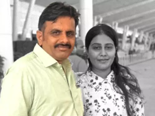 Ahmedabad Plane Crash: एयर इंडिया की वो उड़ान जो लंदन नहीं पहुंची, पर सैकड़ों जिंदगियों को हमेशा के लिए रोक गई। 5 Ahmedabad Plane Crash: