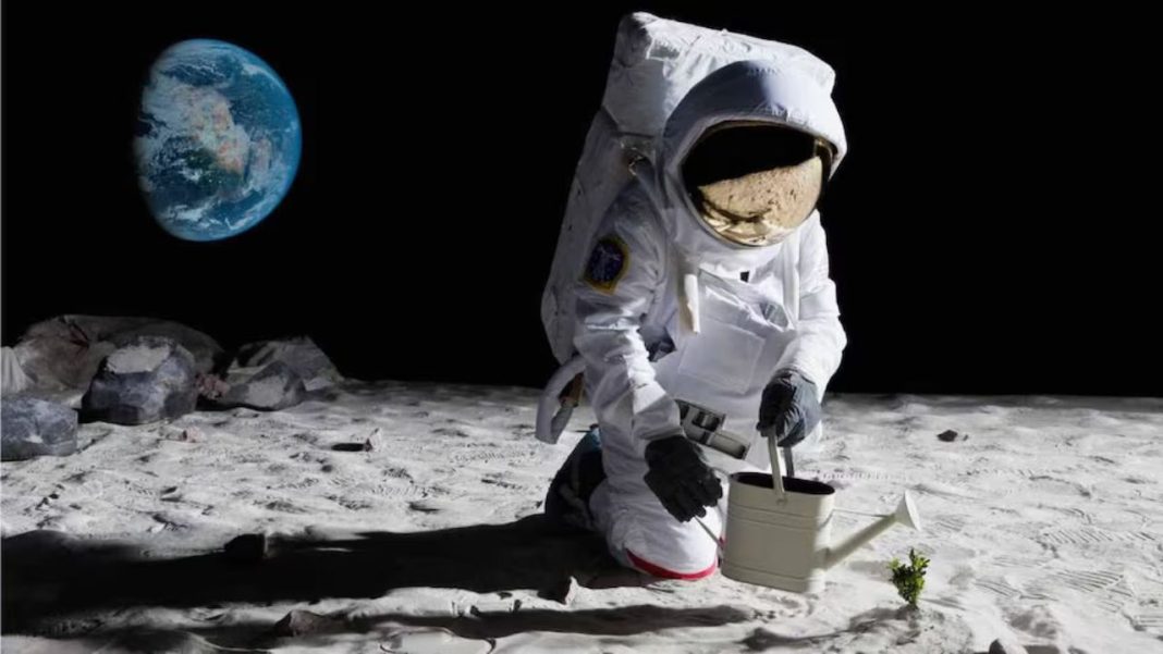 nasa
