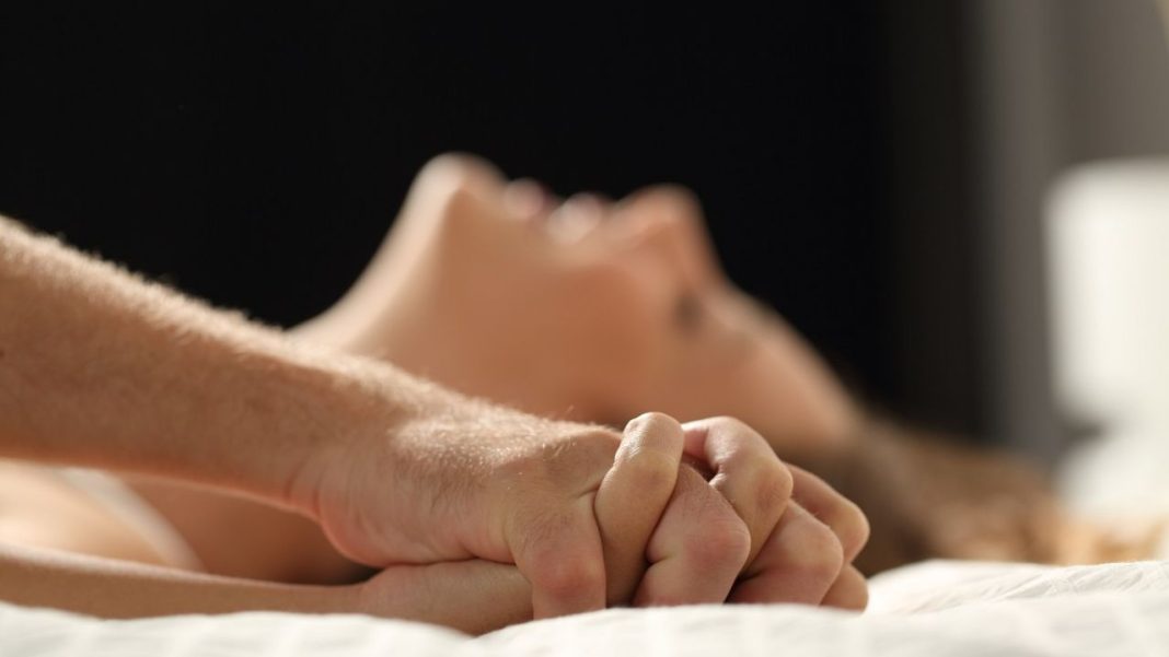 one night stand