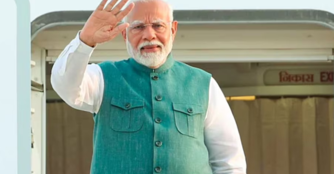 Indian Defence