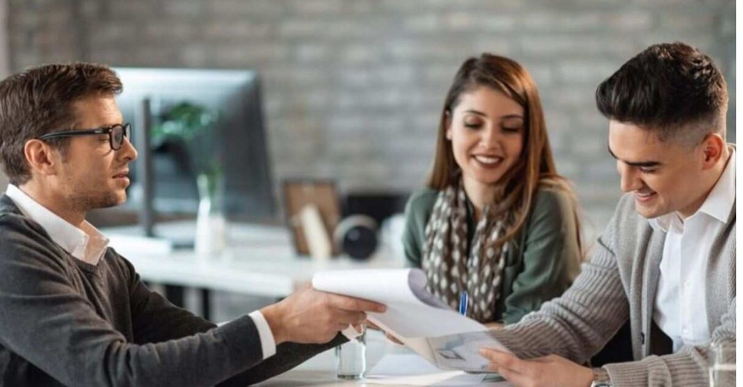 Loan Guarantor