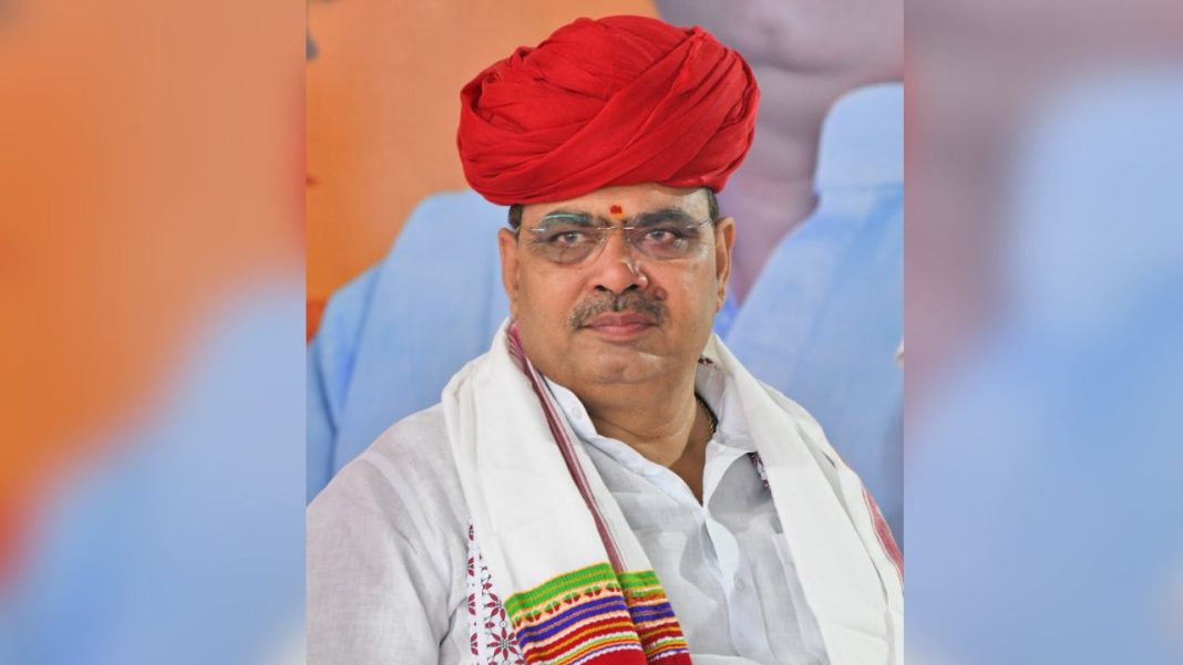 Rajasthan
