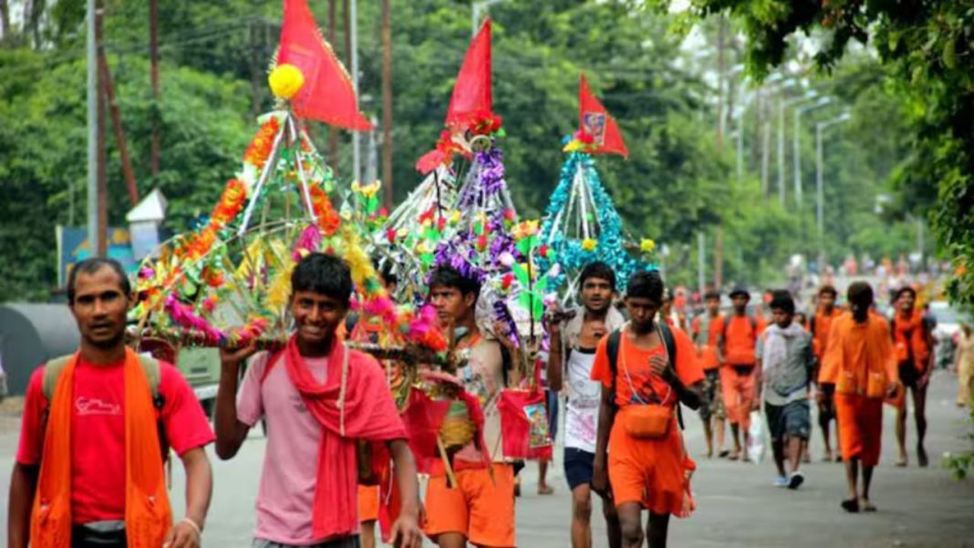Sawan 2025