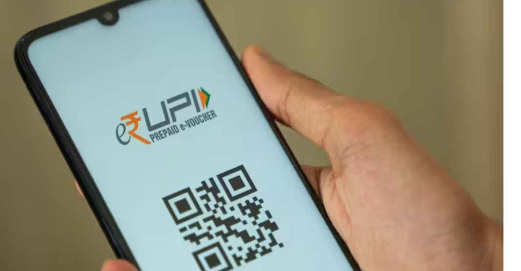 UPI New Rules August 2025