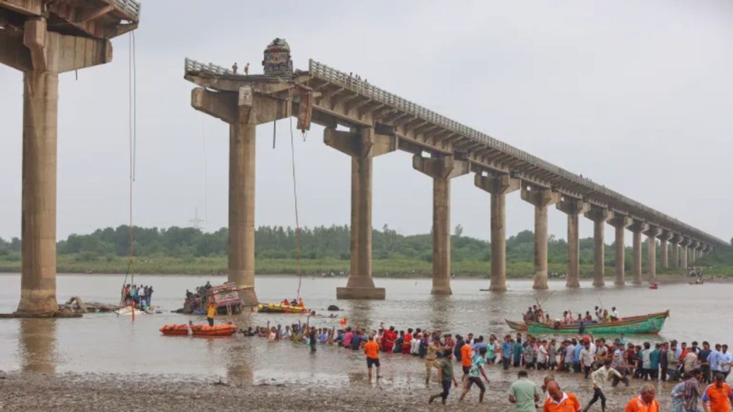 gujarat