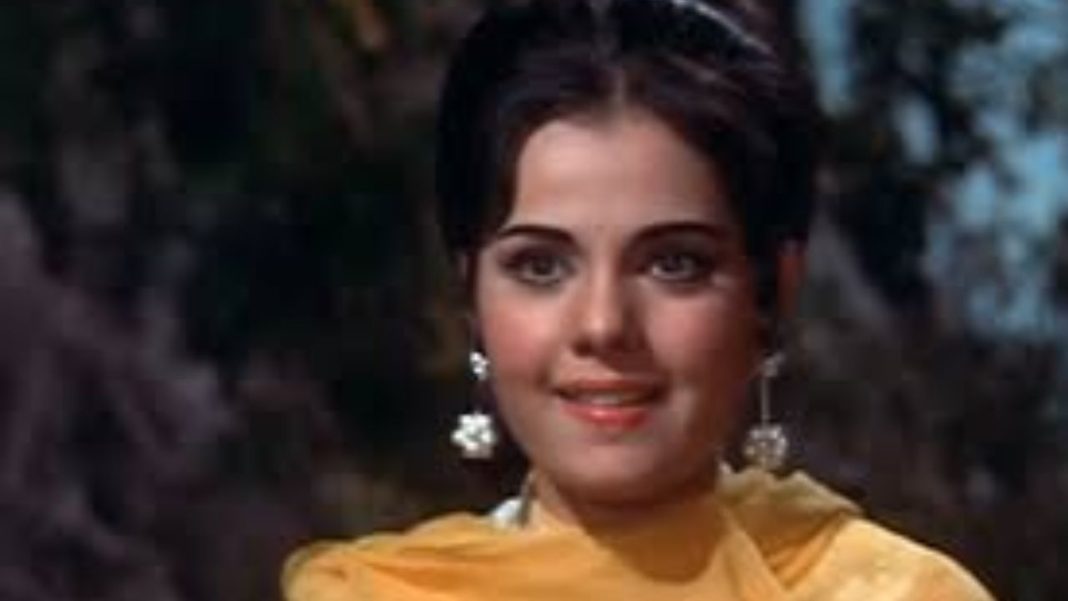 mumtaaz BEAUTY SECRET: