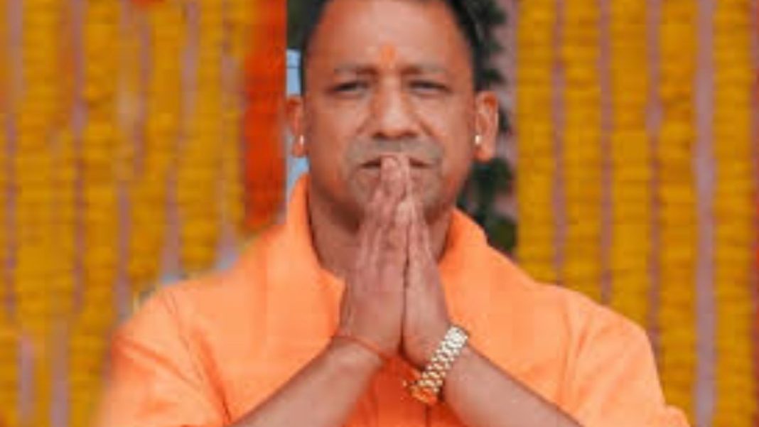 LONGEST SERVING CM:
