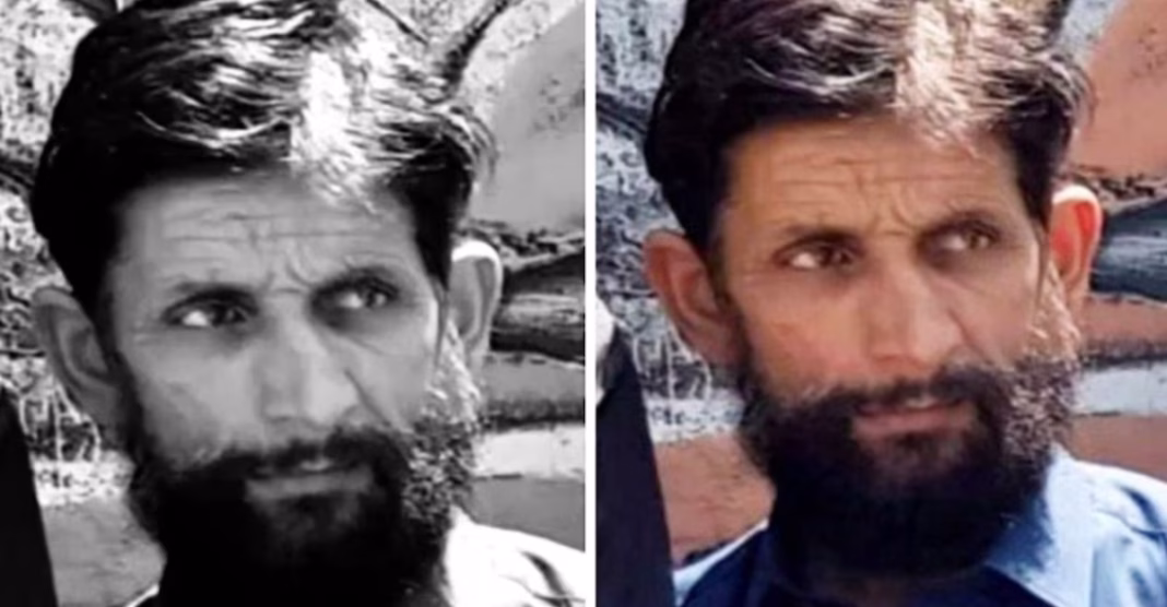 Jammu-Kashmir