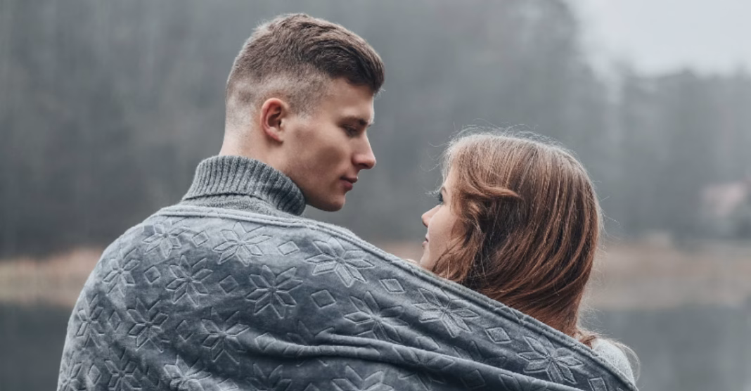 Relationship Trends